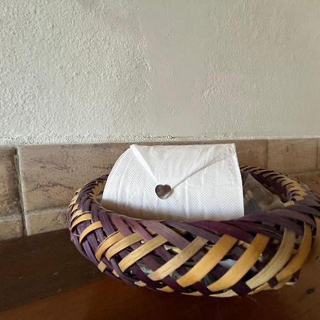 Pousada Brisamar Paraty Comece O Dia Com Um Cafe Da Manha Inesquecivel Екстериор снимка