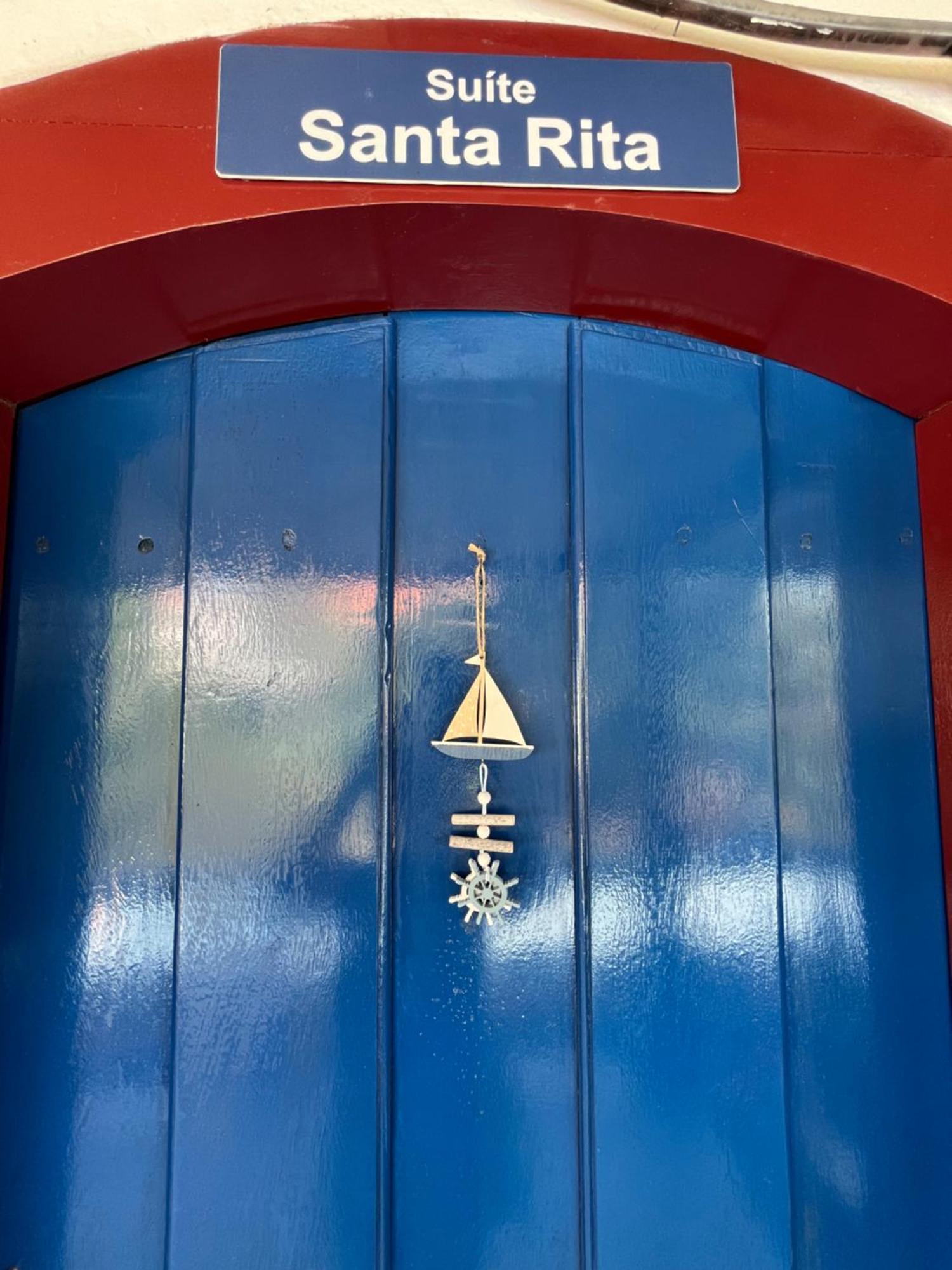 Pousada Brisamar Paraty Comece O Dia Com Um Cafe Da Manha Inesquecivel Екстериор снимка